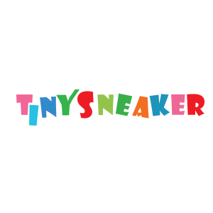 tinysneaker