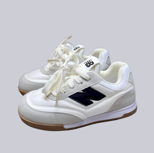 New Balance RC42 - White