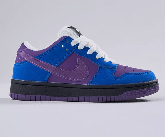 Nike SB Dunk Low