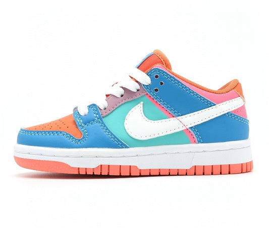 Nike SB Dunk Low Pro