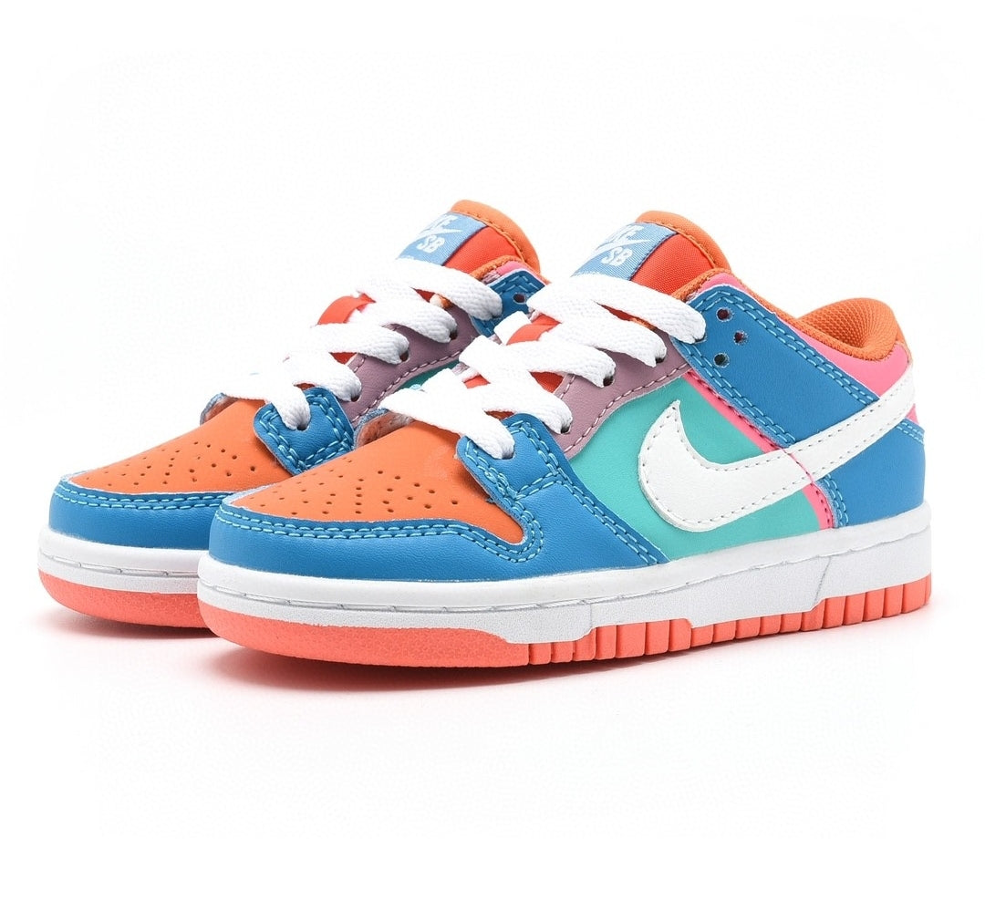 Nike SB Dunk Low Pro