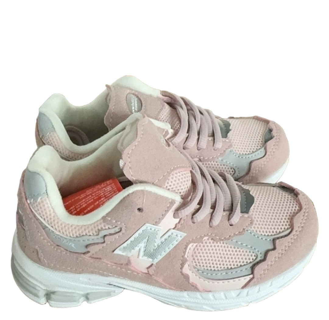 New Balance ML2002 - Pink